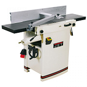 Фуговально-рейсмусовый станок JET JPT-310 400v