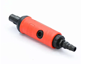 Пневматическая прямая зачистная машина WYMA WM-8303G (25000 об/мин)