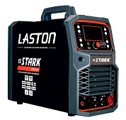 Инвертор аргонодуговой STARK TIG-200G AC/DC LCD (230600355)