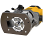 Фрезер сетевой DeWALT DW621KT