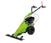 Сенокосилка Zipper ZI-BM870ECO