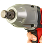 Гайковерт сетевой ударный MILWAUKEE IPWE 520 R (3/4", 520 Нм)