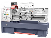 Универсальный токарный станок по металлу CORMAK CD6241/1000 (410x1000)