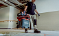Пылесос строительный Metabo ASA 30 M (602087000) Пылесос строительный Metabo ASA 30 M (602087000)