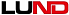 LUND