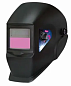 Маска сварочная Abicor Binzel ADF 600S
