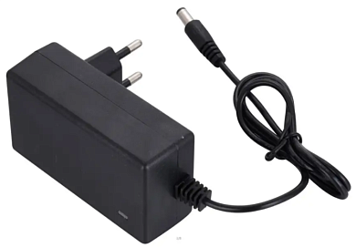 Зарядное устройство Grasser G0014 (2А)