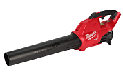 Воздуходувка аккумуляторная MILWAUKEE M18 FUEL FBL-0