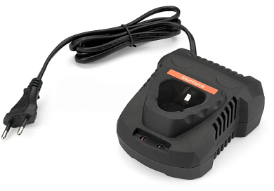 Зарядное устройство для Sturmax CLM2024C (12В)