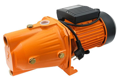 картинка поверхностный насос tatra-line jet150l Поверхностный насос TATRA-line JET150L