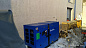 Дизельный генератор EnerSol STYS-55Y