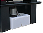 Ленточная пила по металлу Optimum Maschinen OPTIsaw SD 200G
