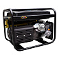 Бензиновый генератор КЕНТАВР КБГ605Э/3