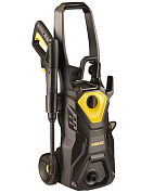 Мойка высокого давления SIGMA 1800Вт (5342241)