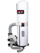 Вытяжная установка JET DC-1200M Вытяжная установка JET DC-1200M