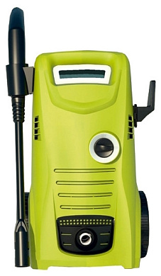 МОЙКА HPW-1500GR GRUNHELM