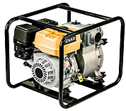 картинка мотопомпа бензиновая enar ebro 3c (5100073445) Мотопомпа бензиновая Enar EBRO 3C (5100073445)