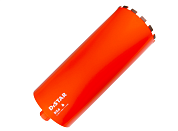 Сверло алмазное DDS-W 200x450x1 1/4 UNC RS6