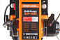 Сверлильный станок Rebiner RDP-1850