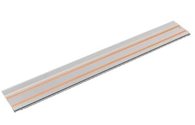 Шина-направляющая AEG 1400 мм (4932352558)