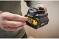 Адаптер переходник для аккумуляторной батареи Stanley FatMax SFMCB100