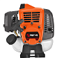 Бензиновый триммер NARVA 541RS Бензиновый триммер NARVA 541RS