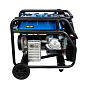 Бензиновый генератор EnerSol EPG-5500SEH Бензиновый генератор EnerSol EPG-5500SEH