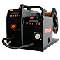 Сварочный аппарат PATON™ MultiPRO-350-15-4-400V DC MMA/TIG/MIG/MAG