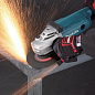 Угловая шлифмашина (Болгарка) Makita GA9020
