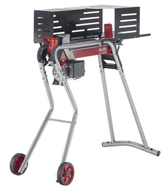 Дровокол горизонтальный AL-KO LSH 520/5