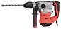 Перфоратор HECHT 1036 (1500 Вт)