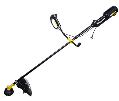 Электрокоса Кентавр СК-1638Е