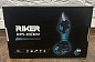 Секатор садовый аккумуляторный RIKER RPS 20/30V