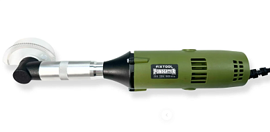 Гравер FIXTOOL Pomogator GREEN Edition FIX120WGE
