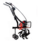 Культиватор бензиновый RIKER RGC 6200