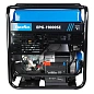 Генератор бензиновый EnerSol EPG-11000SEA