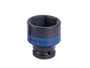 на картинке автоинструмент