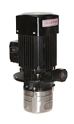 Насос для СОЖ Yashiba IDL2-20 (250W)