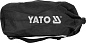 Шлифмашина для стен и потолков YATO YT-82355
