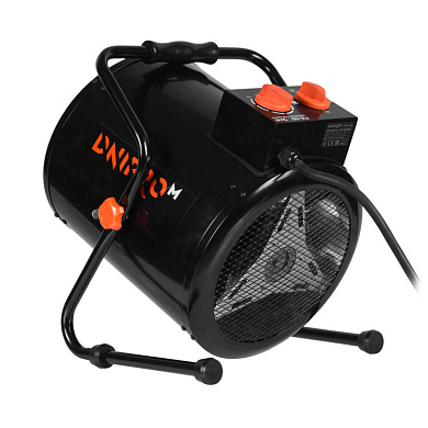 Тепловая пушка Dnipro-M FH-50