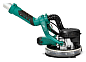 Шлифмашина для стен Sturmax DWSM6075SL (750 Вт) Шлифмашина для стен Sturmax DWSM6075SL (750 Вт)