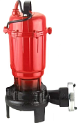 Погружной фекальный насос ONEX OX-7785 (3750 Вт)