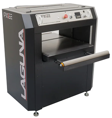 Рейсмусовый станок Laguna РХ22 (MPLANPX2210-0130)