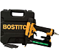 Пистолет скобозабивной пневматический BOSTITCH SX1838-E