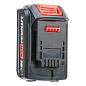 Аккумулятор Li-Ion INTERTOOL WT-0329 (18В, 1,5 Ач)