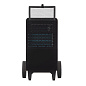 Промышленный осушитель воздуха 2E Air Master 2E-ID750-50LD