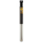 Бур DeWALT DT60846