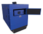 Дизельный генератор TMG POWER TMGYD-34 Дизельный генератор TMG POWER TMGYD-34