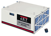 Система для фильтрации воздуха JET AFS-500