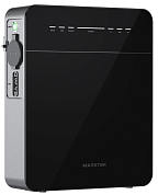 Система накопления энергии MARSTEK VENUS E Mini